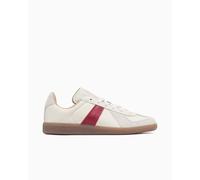 adidas Originals BW Army Blanco 43 1/3
