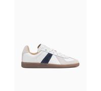 adidas Originals BW Army Blanco 44 2/3