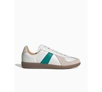 adidas Originals BW Army Blanco 44