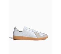 adidas Originals BW Army Decon Blanco 46