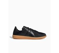 Zapatillas adidas BW Army Decon Negro