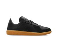 Zapatillas adidas BW Army Decon Negro