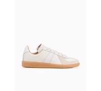 Zapatillas adidas BW Army LUX Blanco