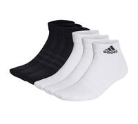 ADIDAS ORIGINALS Calcetines aqua / negro 40-42 aqua / negro