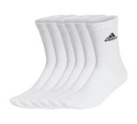 ADIDAS ORIGINALS Calcetines blanco 40-42 blanco