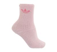 Adidas Originals - Calcetines Crew Care Bears 3 Pares - Sport - Mujer - Multicolor - M -