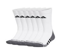 ADIDAS ORIGINALS Calcetines gris oscuro / negro / blanco 37-39 gris oscuro / negro / blanco