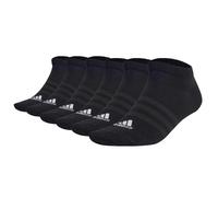 ADIDAS ORIGINALS Calcetines negro 37-39 negro