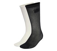 ADIDAS ORIGINALS Calcetines negro / blanco 40-42 negro / blanco
