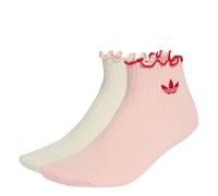 adidas Calcetines KR3430 in Beige M