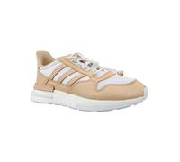 ADIDAS ORIGINALS Calzado deportivo 'Adidas ZX 500 RM MT Hender Scheme F36047' marrón claro 39-39,5xregular marrón claro
