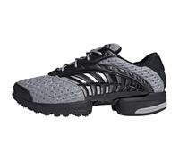 ADIDAS ORIGINALS Calzado deportivo 'Climacool 2' gris / negro 46,5-47 EUR