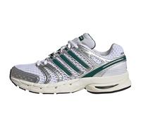 ADIDAS ORIGINALS Calzado deportivo 'Control 5' plata / blanco 38,5-39 EUR
