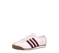 ADIDAS ORIGINALS Calzado deportivo 'ITALIA 70s' gris / ciruela / cyclam 36 gris / ciruela / cyclam