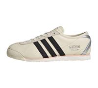 ADIDAS ORIGINALS Calzado deportivo 'ITALIA 70s' negro / blanco 43-43,5 negro / blanco