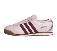 ADIDAS ORIGINALS Calzado deportivo 'ITALIA 70s' rosa 37-37,5 rosa