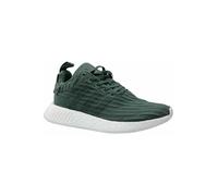 ADIDAS ORIGINALS Calzado deportivo 'NMD R2 W' verde 37-37,5xregular verde