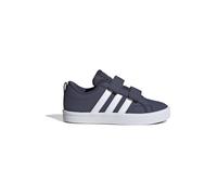 ADIDAS ORIGINALS Calzado deportivo 'Pace 2.0' navy / blanco 29 navy / blanco