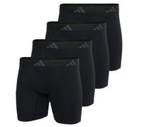 ADIDAS ORIGINALS Calzoncillo boxer negro M EUR
