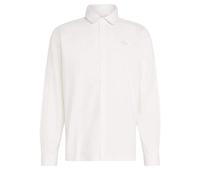ADIDAS ORIGINALS Camisa blanco MxTallas normales blanco