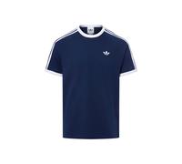 ADIDAS ORIGINALS Camiseta '3-Stripes' navy / blanco S EUR