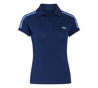 adidas originals 3S POLO XS Azul