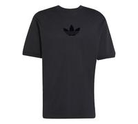 ADIDAS ORIGINALS Camiseta 'Adicolor 2000s Cali' negro M negro