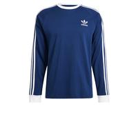 ADIDAS ORIGINALS Camiseta 'Adicolor Classic' navy / blanco XS navy / blanco