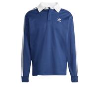 ADIDAS ORIGINALS Camiseta 'Adicolor' marino / blanco XS marino / blanco