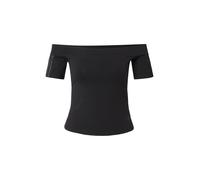 ADIDAS ORIGINALS Camiseta 'Adicolor' negro 4XS negro