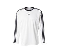 ADIDAS ORIGINALS Camiseta 'Adicolor' negro / blanco XXL negro / blanco