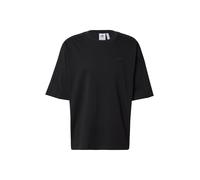 ADIDAS ORIGINALS Camiseta 'Adicolor' negro, Talla XS