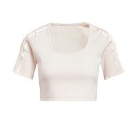 ADIDAS ORIGINALS Camiseta 'Baby' rosa pastel XL rosa pastel