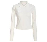 ADIDAS ORIGINALS Camiseta blanco / offwhite XXXS-XXS blanco / offwhite