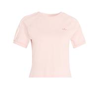 ADIDAS ORIGINALS Camiseta 'Cali' talco M talco