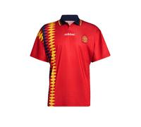 ADIDAS ORIGINALS Camiseta de fútbol España 1994 Local rojo | S