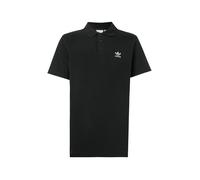 ADIDAS ORIGINALS Camiseta 'ESS' negro S negro