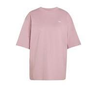 ADIDAS ORIGINALS Camiseta 'Essentials' malva LxTallas normales EUR