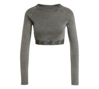 ADIDAS ORIGINALS Camiseta gris oscuro XXXL-4XL gris oscuro