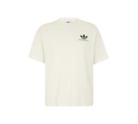 ADIDAS ORIGINALS Camiseta 'Intercon' negro / offwhite M EUR