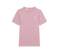 ADIDAS ORIGINALS Camiseta malva 140 malva