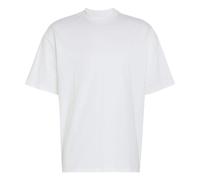ADIDAS ORIGINALS Camiseta 'Peter Moore' negro / blanco LxTallas normales EUR