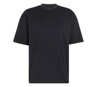 ADIDAS ORIGINALS Camiseta 'Peter Moore' negro / blanco XSxTallas normales EUR