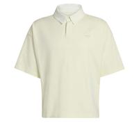 ADIDAS ORIGINALS Camiseta 'Premium Essentials' beige claro S beige claro