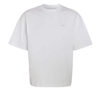 Adidas Originals - T-Shirts - Tops - Hombre - Blanco - S -