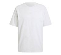 ADIDAS ORIGINALS Camiseta 'Premium Essentials' gris claro MxTallas normales gris claro