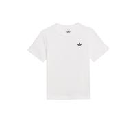 ADIDAS ORIGINALS Camiseta 'REGULAR WAFFLE' blanco 128 EUR