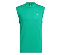 ADIDAS ORIGINALS Camiseta sin mangas pino XL pino