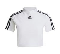 ADIDAS ORIGINALS Camiseta 'Teamgeist Adicolor' negro / blanco XXXL-4XL negro / blanco