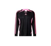 Camiseta de manga larga adidas Originals Teamgeist para hombre Ref. JW5907 Color Negro Talla S
